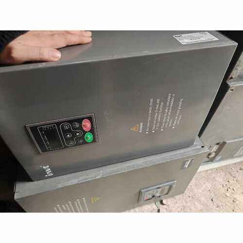 议价英威腾CHF100A变频器CHF100A018G022P维修