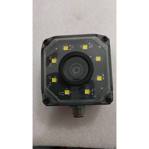 【议价-可维修】HIKROBOT 海康 机器人 /二手均有货 速发