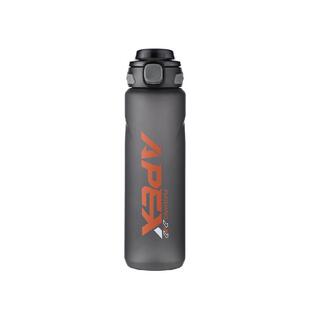 富光随手杯男士户外运动健身水杯便携提手大容量学生杯子夏季