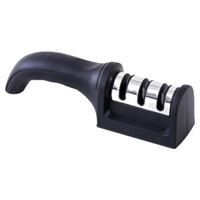 磨刀神器家用菜刀磨刀石