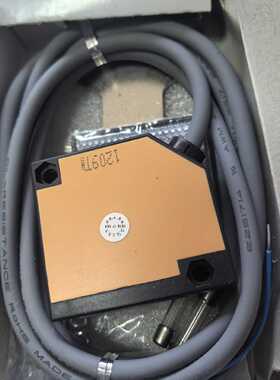 询价-FOTEK 阳明 A3G-4MXBMR-1 光电传