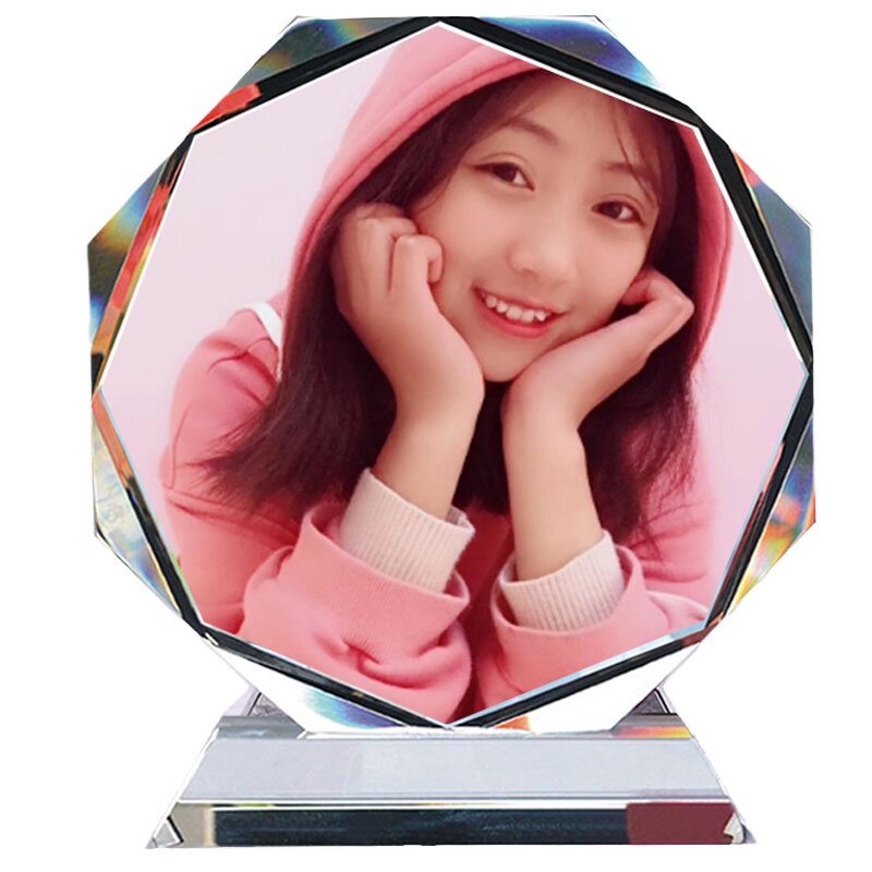 成人礼女生18岁创意生日礼物个性diy定制520送学生女朋友手工文艺