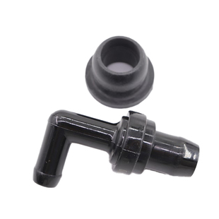 比亚迪F6废气阀总成G3M6L3S6G6发动机废气单向阀密封PCV原装配件