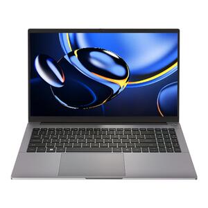 凌云X15Lite15.6英寸办公