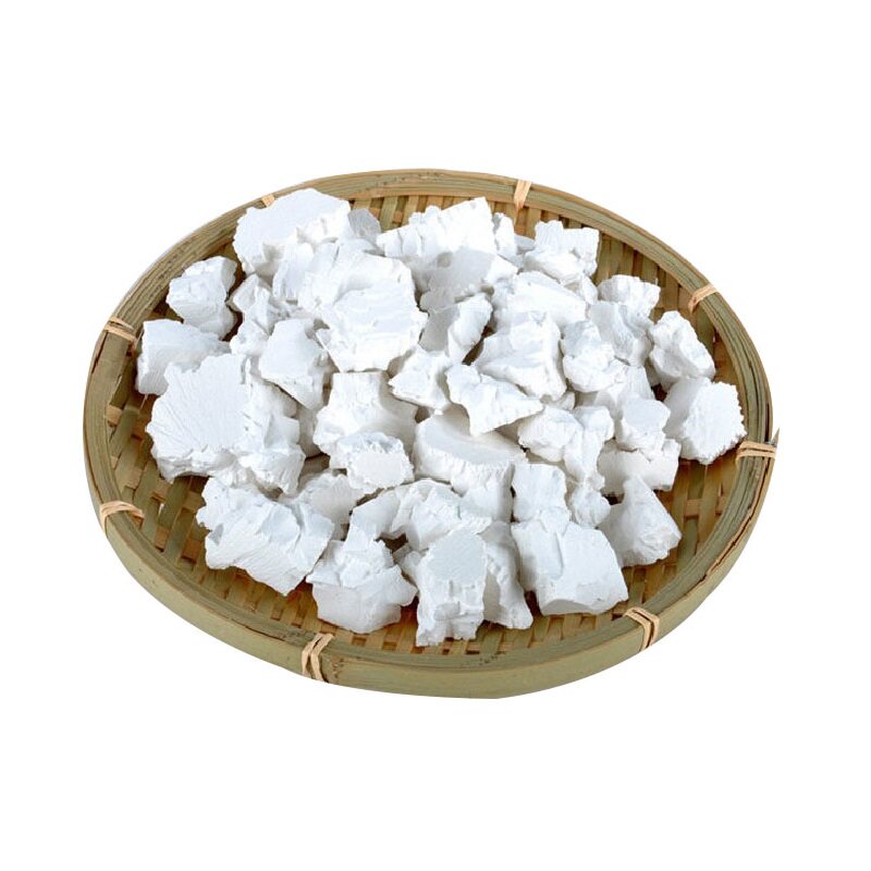 秀华野生纯正葛根粉农家九华山