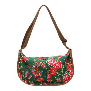 创意花包生日礼物送女生女友闺蜜沙雕搞笑怪实用学生小众高级元旦