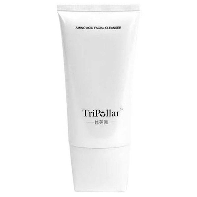 正品修芙俪青春定格蓝海水乳水凝霜护肤品套装洗面奶蓝瓶红瓶产品