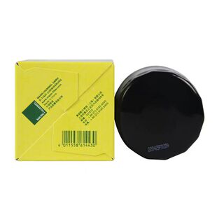 适配EA888 Q3/A4L/A6L迈腾速腾途观CC曼牌机油滤芯W719/45M送螺丝