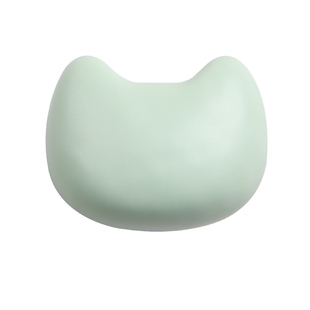 衣柜挂衣钩侧面壁挂单个高端打孔创意卧室轻奢挂钩衣服帽包包单钩