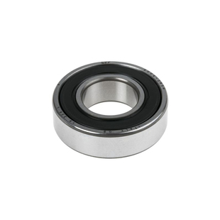 德国进口EVT轴承6000 6001 6002 6003 6004 6005 6006 2Z RS高速