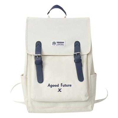 笔记本电脑背包15.6寸