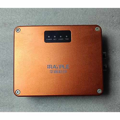 询价DH-MV-DS5131MG300,华睿科技IRAYPLE双