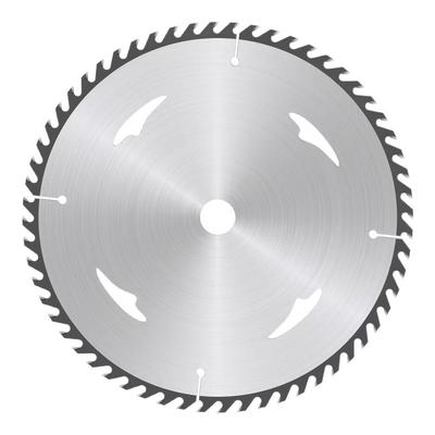 木工锯片硬质合金锯片12寸14寸16寸20寸台锯切割机片德国工艺