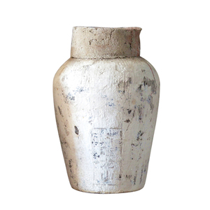 包物流 绍兴黄酒 古越龙山太雕黄酒半甜型黄酒  23KG 23L
