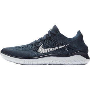 Nike/耐克官方正品 FREE RN FLYKNIT 男女运动跑步鞋 942838-400