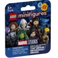 71039 Marvel Season 2, 1 Person per Box