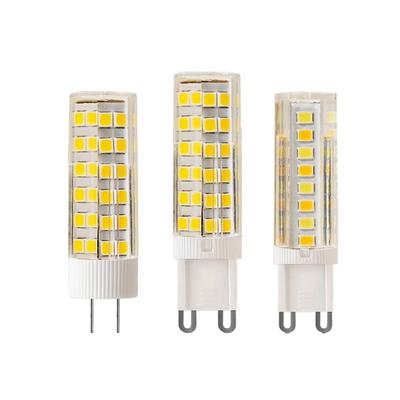 全关谱LED高显色防蓝光