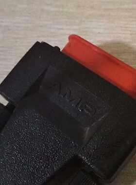 询价-日立贴片机X200系列机器光栅尺编码器LlDA18ClD31