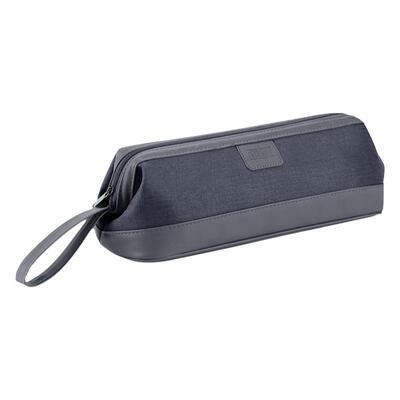 戴森卷发棒吹风机旅行包便携