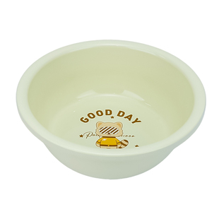 洗脸盆家用大号加厚耐用塑料盆子学生宿舍用小盆婴儿洗衣盆洗脚盆