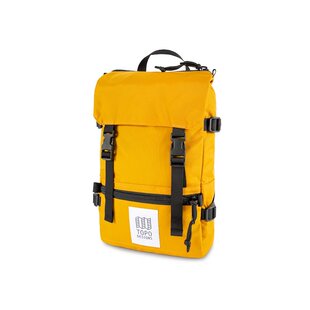 TOPO DESIGNS ROVER PACK MINI户外旅行徒步登山包双肩包亲子背包
