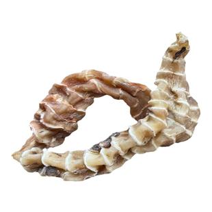 地参中药材 新货 500g正品虫草参 地龙菜 银条菜 地蚕子 地笋包邮