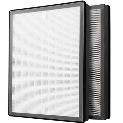 适配飞利浦空气净化器过滤网