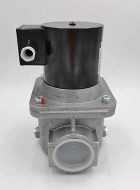 议价现货10个美国Honeywell霍尼韦尔燃气电磁阀VE4050A1002匈牙利
