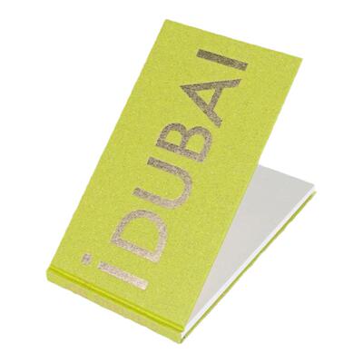 预售 Joel Sternfeld Idubai乔尔士单法 Steidl 英文进口原版摄影画册 华源时空