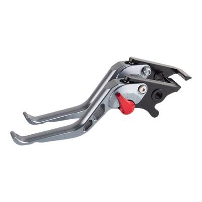 光阳ST250KRV180刹车把手