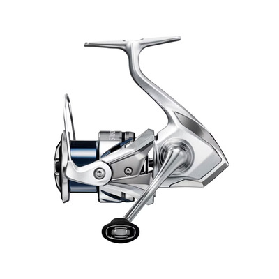 禧玛诺马来西亚STRADIC斯塔迪克