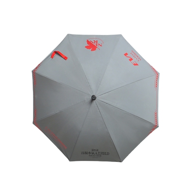 bilibili新世纪福音战士联名雨伞