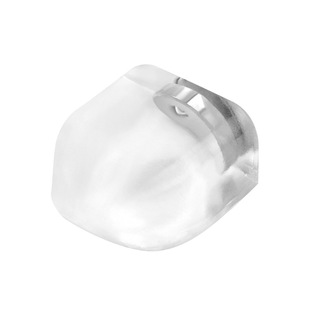 磁吸门挡阻门器防撞防风门吸挡门器安全门卡固定器门楔子门阻顶门