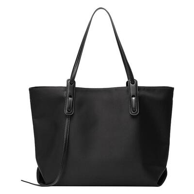 【官网旗舰】轻便通勤包大包