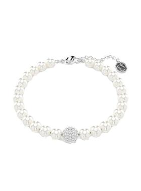 Swarovski/施华洛世奇女士手链