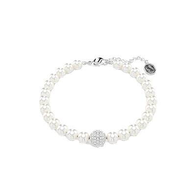 Swarovski/施华洛世奇女士手链