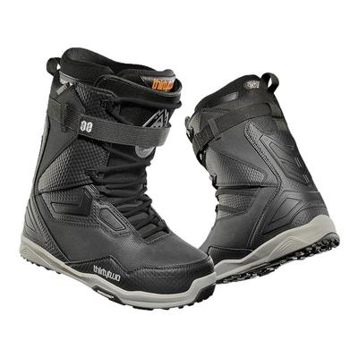 THIRTYTWO/32单板滑雪鞋刻滑公园