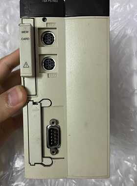 【议价-可维修】  Eleric TSXP57452 电子配件  /均有货