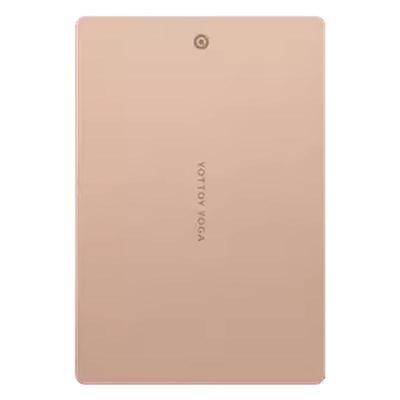 YOTTOY双人瑜伽垫加大加宽防滑女