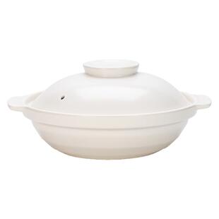 薄款砂锅电陶炉明火两用商用耐高温干烧黄焖鸡火锅不裂打边炉石锅