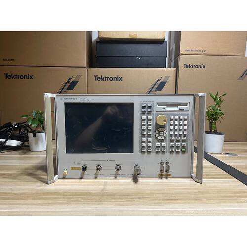 【议价】Agilent安捷伦是德科技E5052AE50