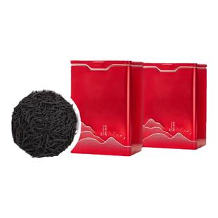 津沽老二茉莉花茶叶白雪龙芽特级白毫银针新茶春茶清香型八窨单芽