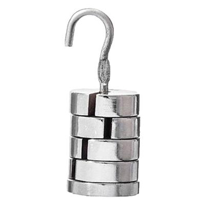 金属摆件家居厨房用品砝码方糖夹