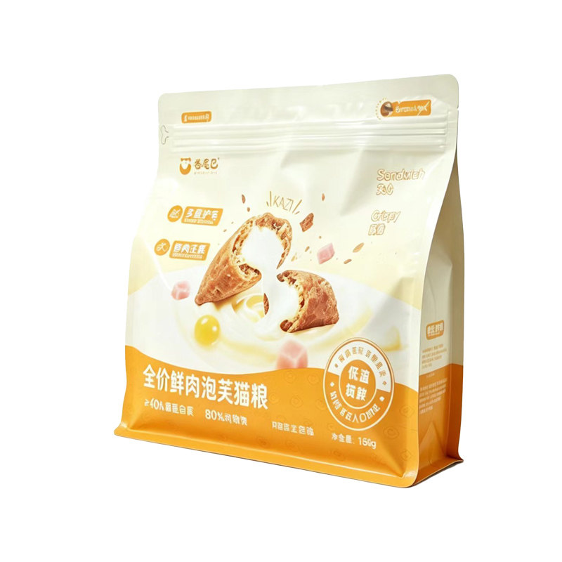 富含乳铁蛋白提升自护力