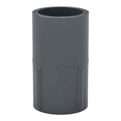 美标PVC厂家内部价，单买也包邮