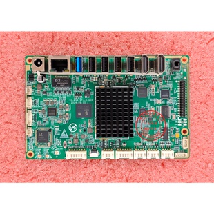 inspur浪潮 云电脑终端 MD1000驱动板 VZ-K56-YTJ-X-V10中国移动