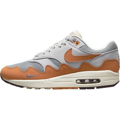 Nike/耐克官方正品运动女子时尚潮流低帮轻便跑步鞋DH1348-001