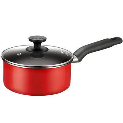 苏泊尔奶锅宝宝辅食婴儿煎煮一体