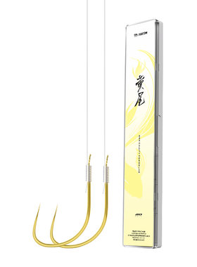 满49送钓组满99送浮漂