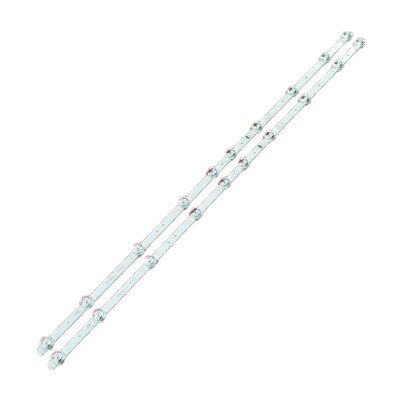 灯条适用乐华40S2灯条电视机